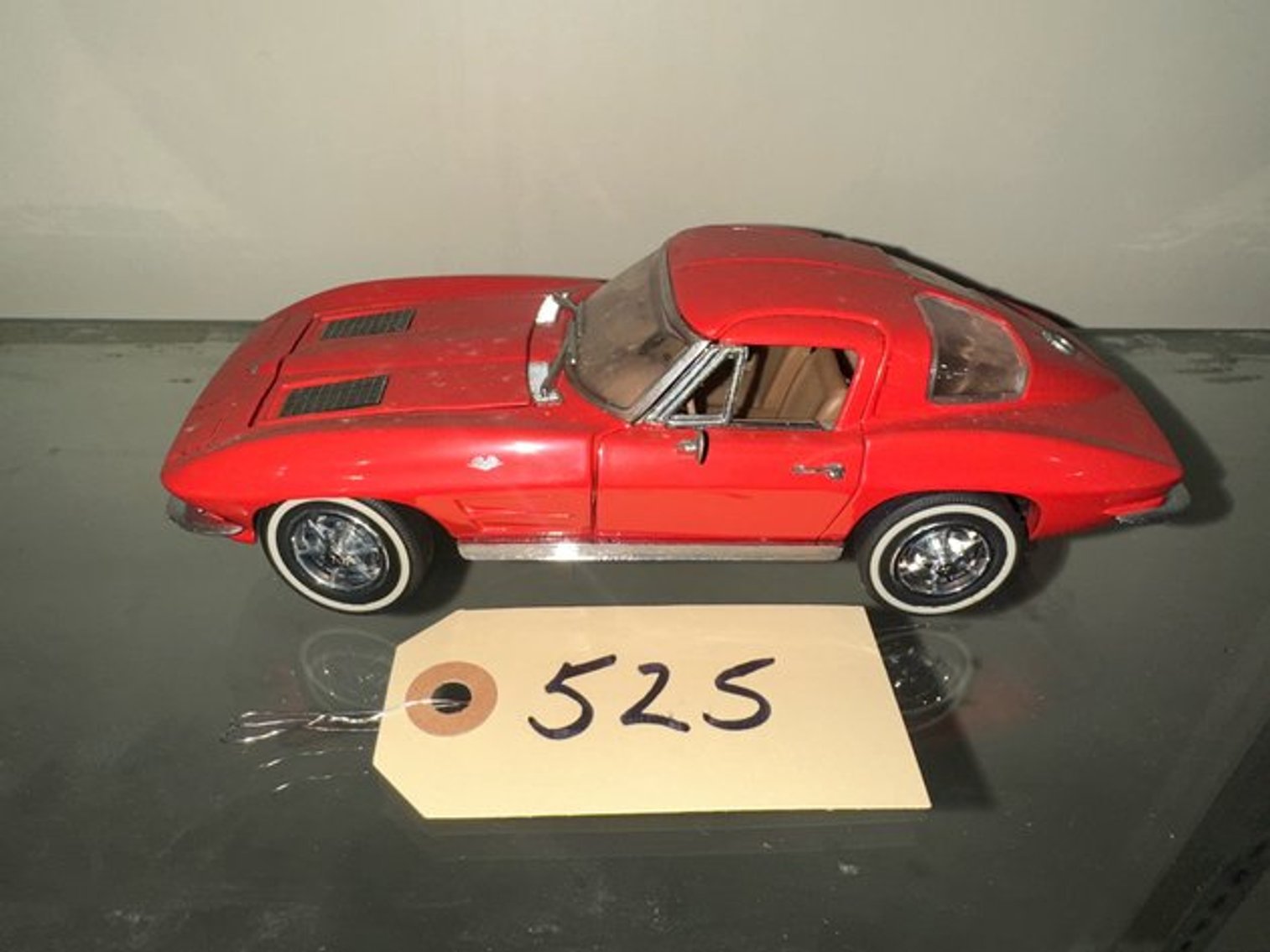 Image for Automotive Collectibles & Vintage Toy Auction: Models, DieCast, Hot Wheels - Boyertown, PA