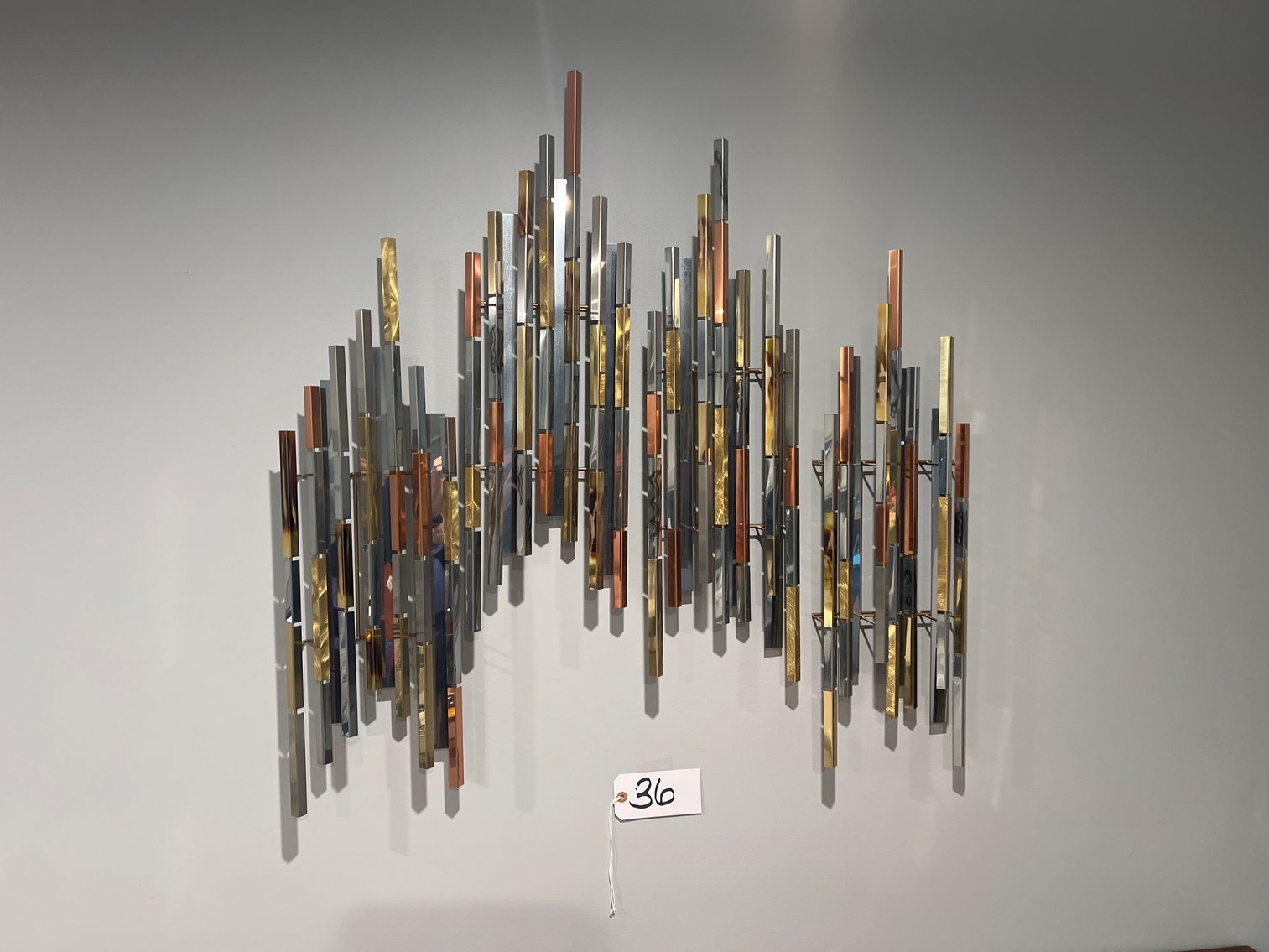 Image for Vintage Knoll Furniture, Coins  & Artwork Estate Auction – Sanatoga, PA