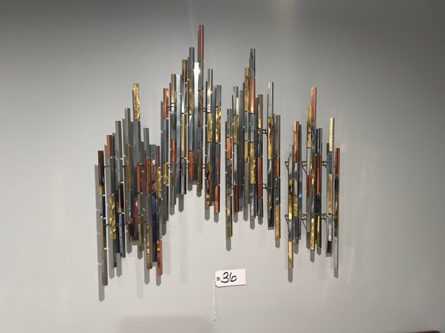 Image for Vintage Knoll Furniture, Coins  & Artwork Estate Auction – Sanatoga, PA