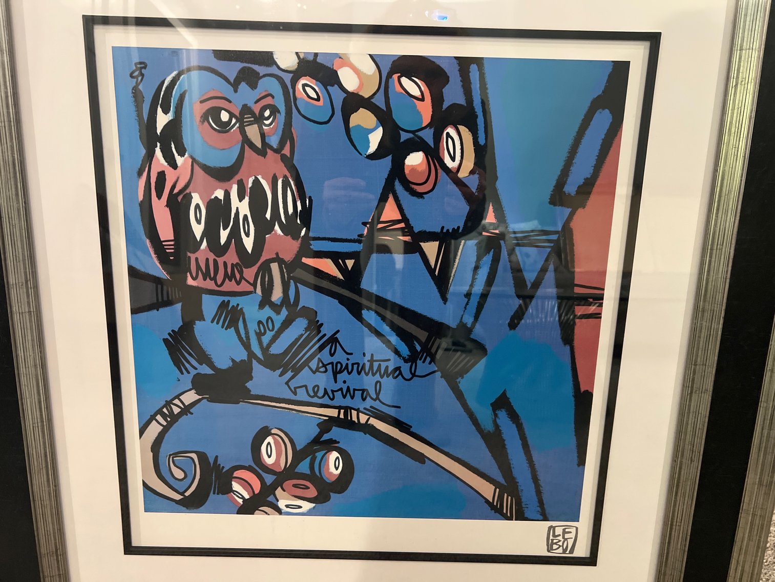 Image for Vintage Knoll Furniture, Coins  & Artwork Estate Auction – Sanatoga, PA