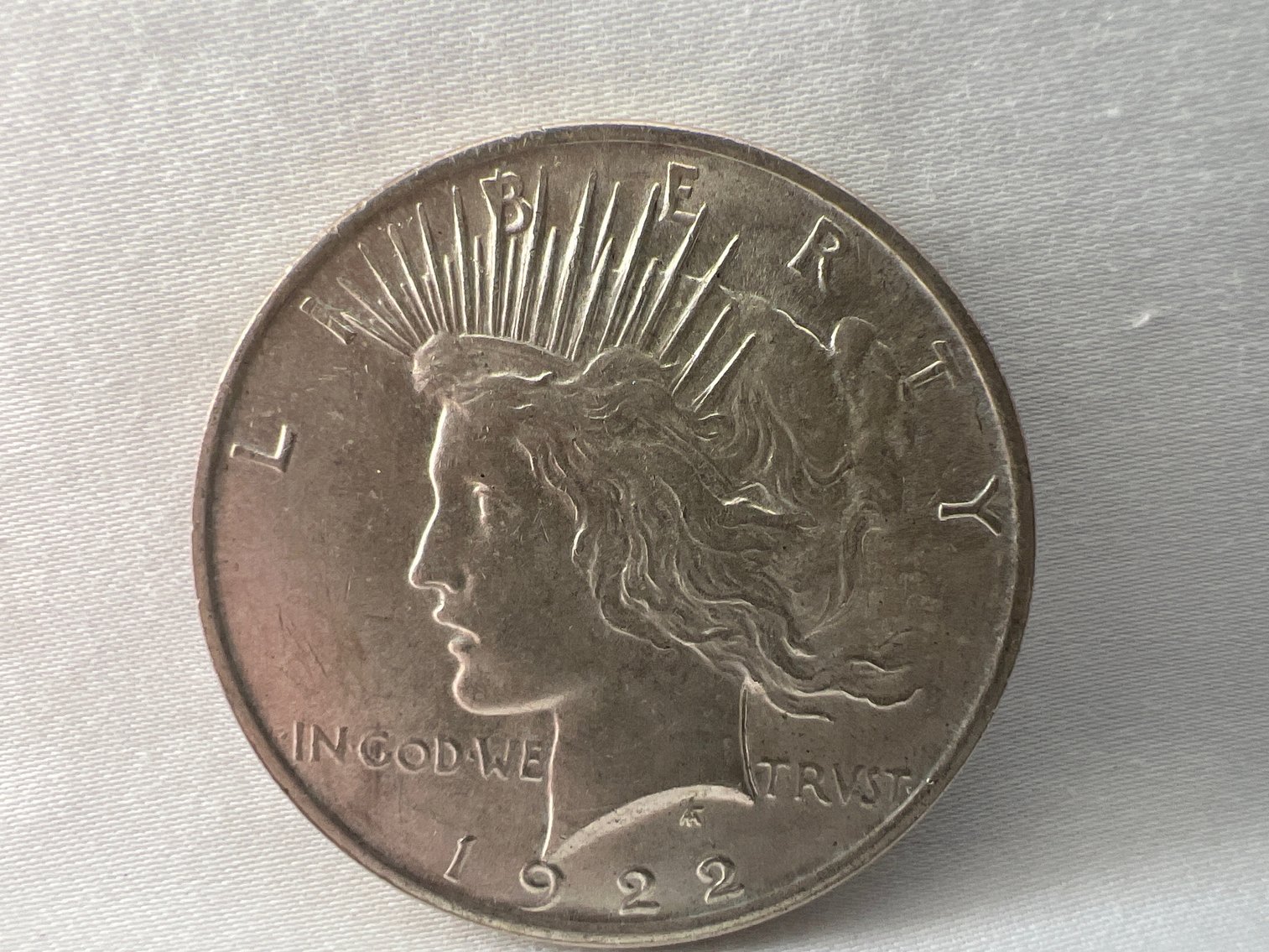 Image for Vintage Knoll Furniture, Coins  & Artwork Estate Auction – Sanatoga, PA