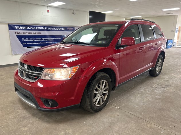 Image for Gilbertsville Public Auto Auction Vehicles, New Equipment & Golf Carts LIVE Auction Feb 7th