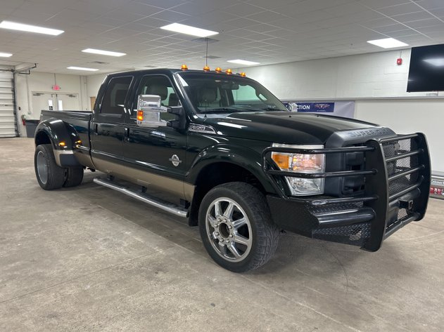 Image for Gilbertsville Public Auto Auction Vehicles, New Equipment & Golf Carts LIVE Auction Feb 7th