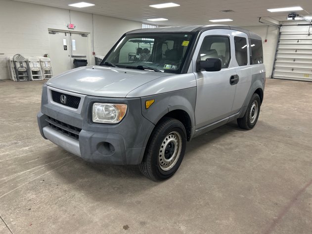 Image for Gilbertsville Public Auto Auction Vehicles, New Equipment & Golf Carts LIVE Auction Feb 7th