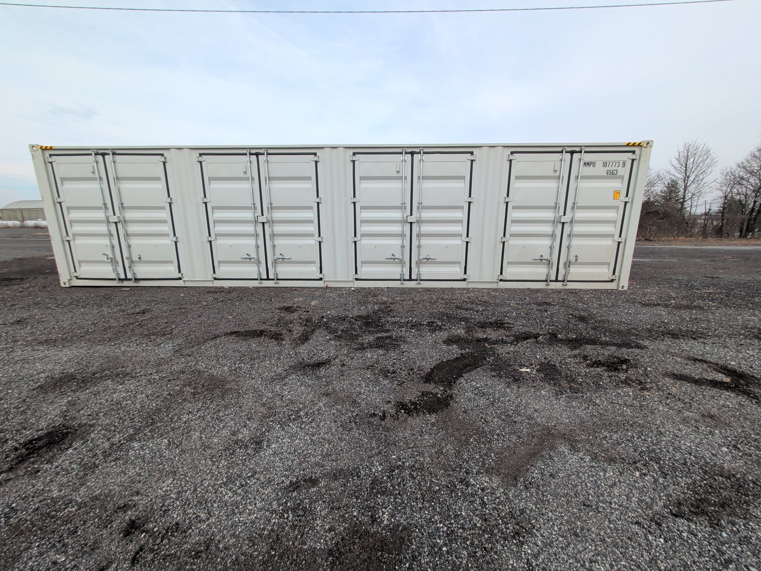 Image for Gilbertsville Public Auto Auction Vehicles, New Equipment & Golf Carts LIVE Auction Feb 7th