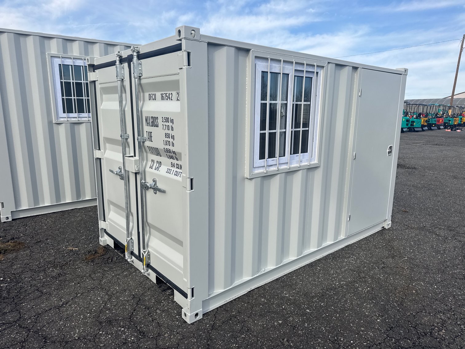 Image for Gilbertsville Public Auto Auction Vehicles, New Equipment & Golf Carts LIVE Auction Feb 7th