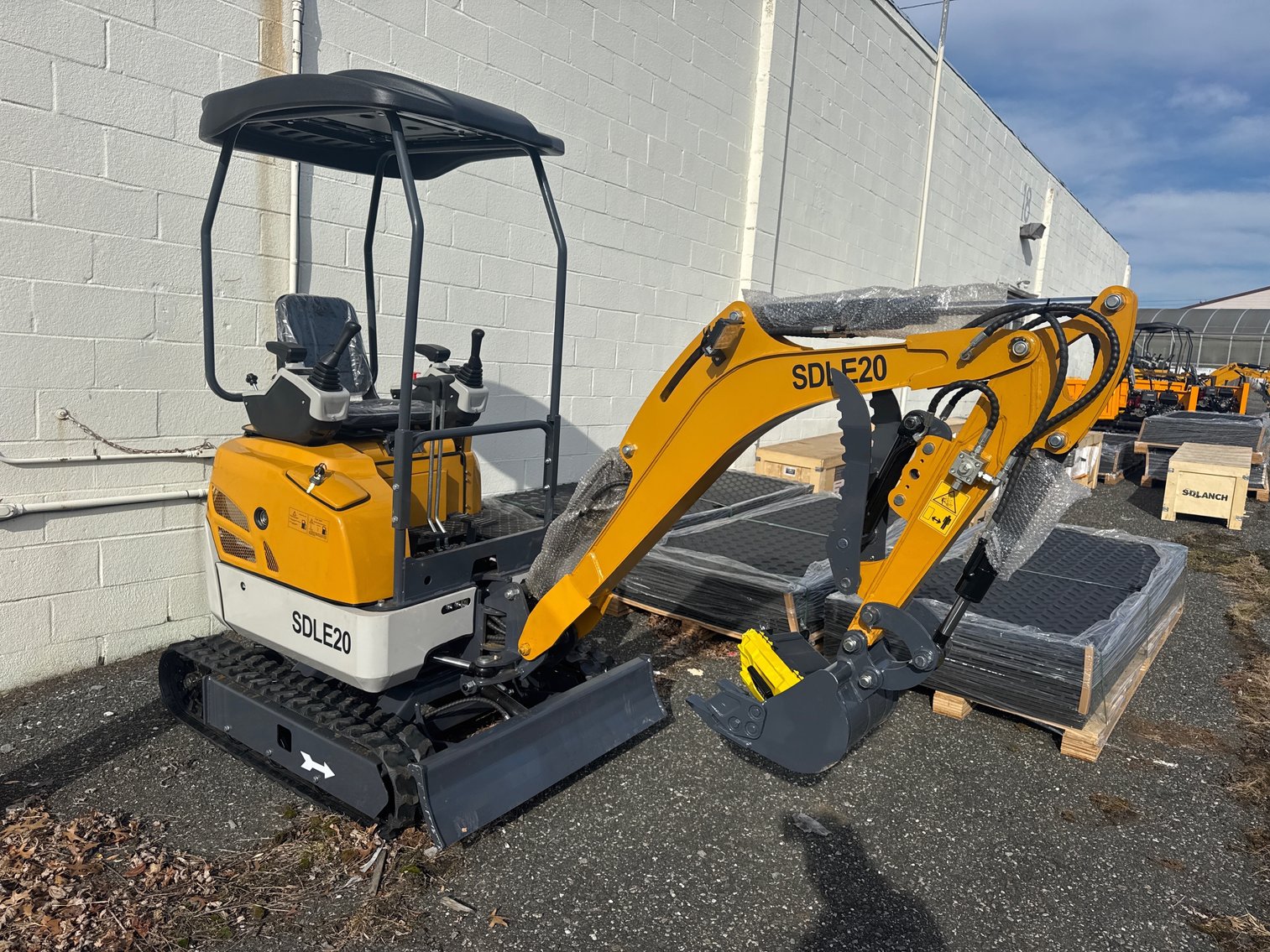 Image for Gilbertsville Public Auto Auction Vehicles, New Equipment & Golf Carts LIVE Auction Feb 7th