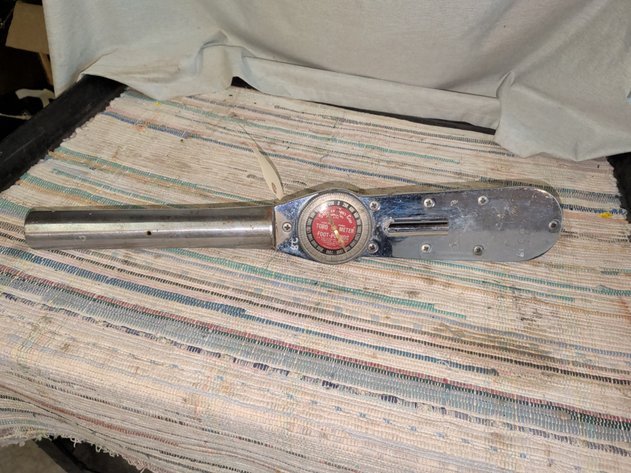 Image for Snap On, Craftsman, New & Used Tools and Garage Clean-out Online Auction - Boyertown, PA 