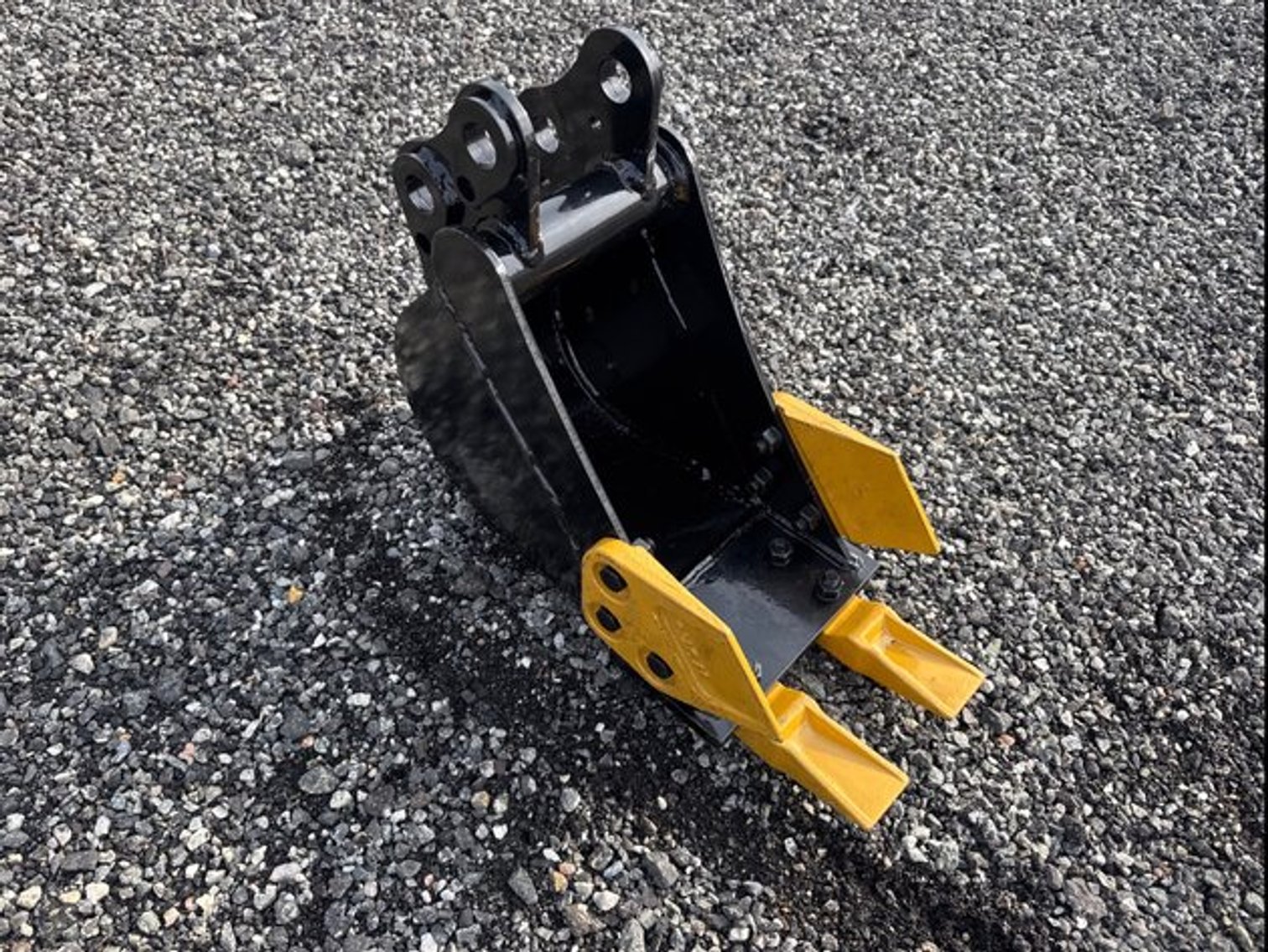 Image for Sea Containers, NEW Mini Excavators & Attachments, Gates & Fencing - Gilbertsville, PA