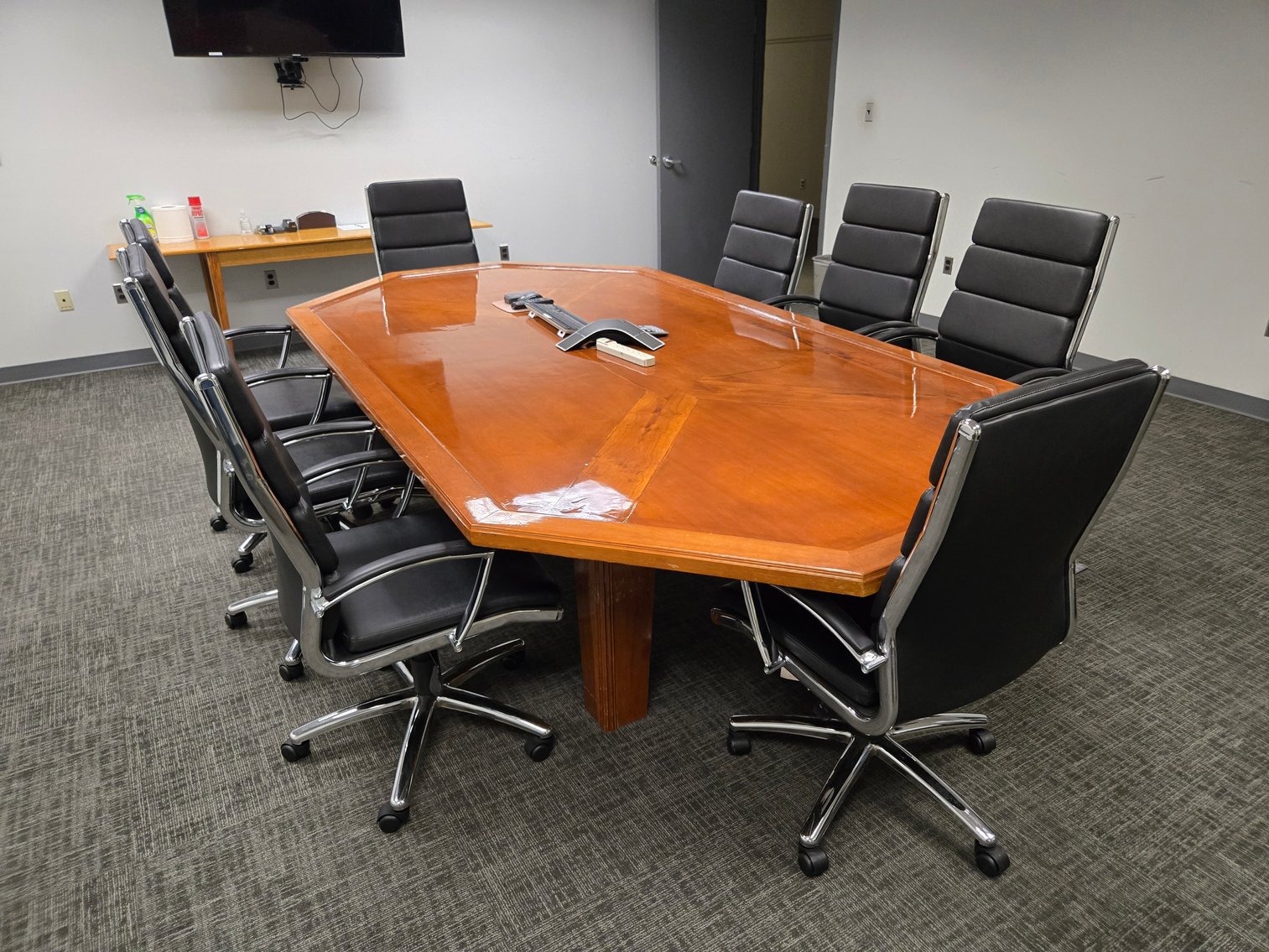 Image for Logistics Warehouse Liquidation Online Auction - Aston PA Feb 18th