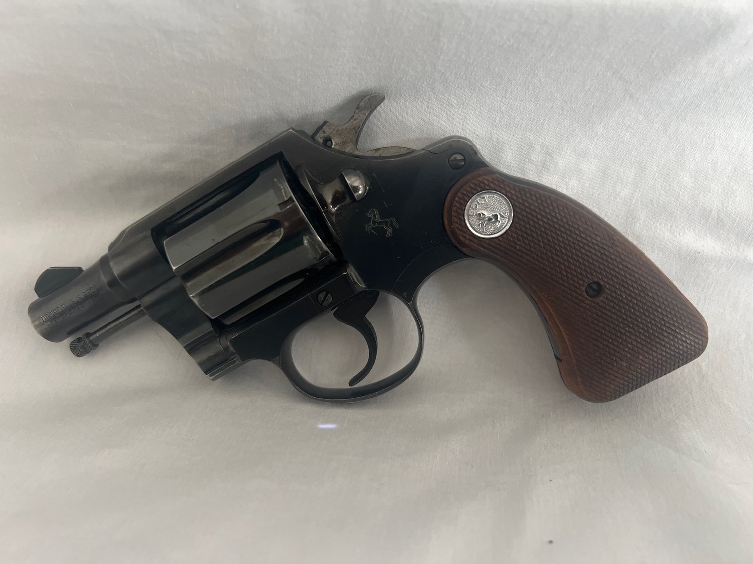 Image for Living Estate Relocation Online Auction – Lititz, PA Feb 21st