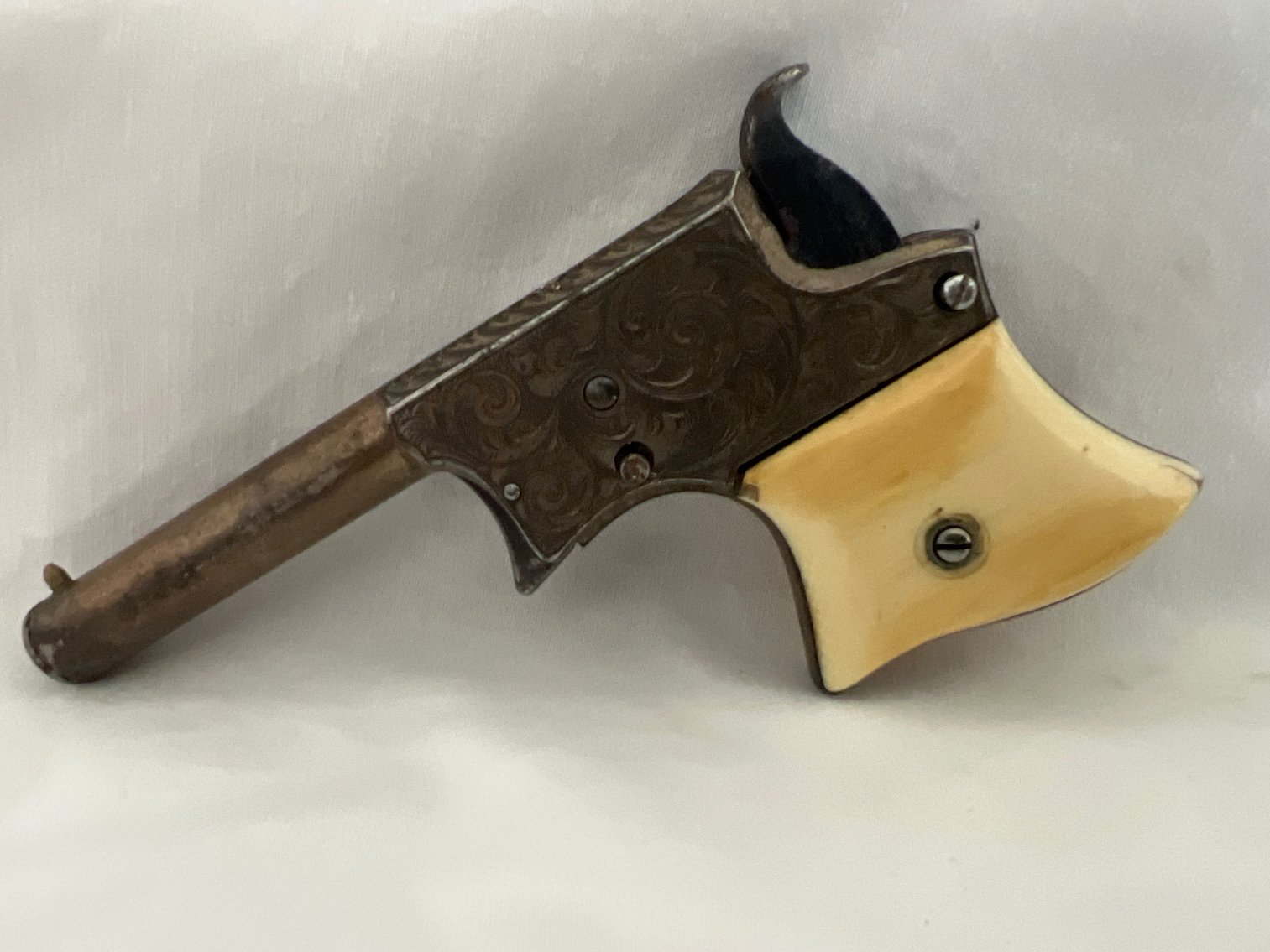 Image for Living Estate Relocation Online Auction – Lititz, PA Feb 21st