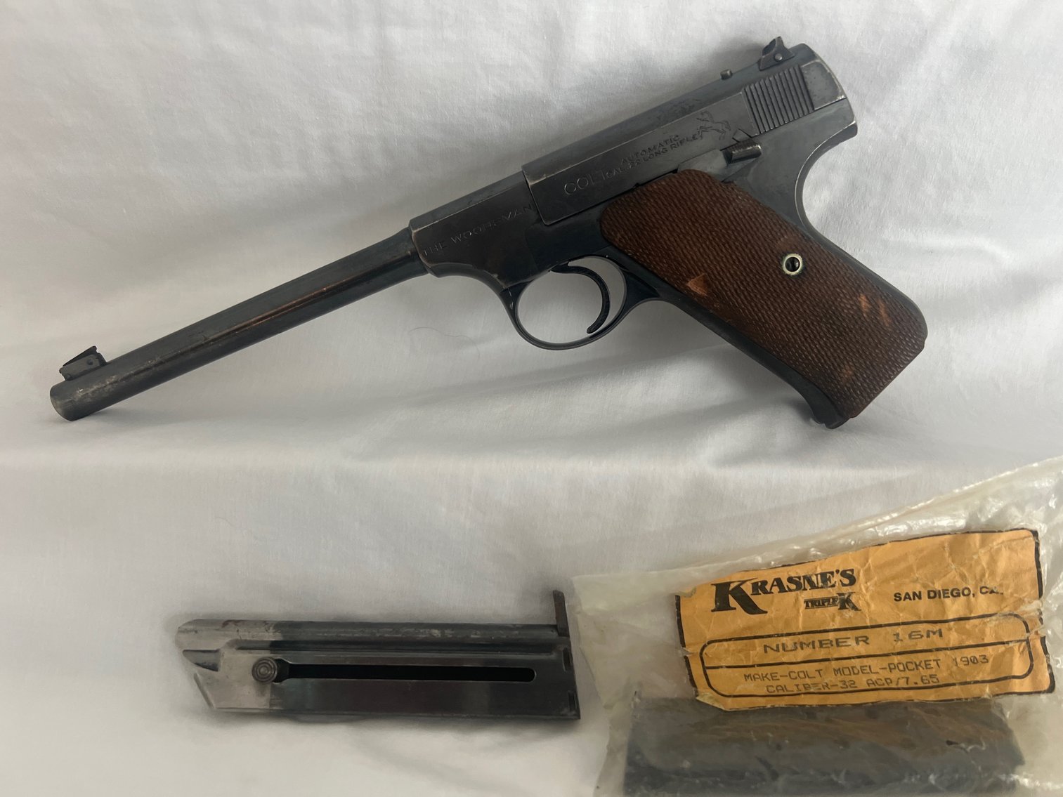 Image for Living Estate Relocation Online Auction – Lititz, PA Feb 21st