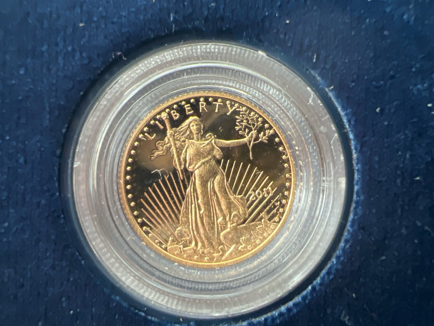 Image for Living Estate Relocation Online Auction – Lititz, PA Feb 21st