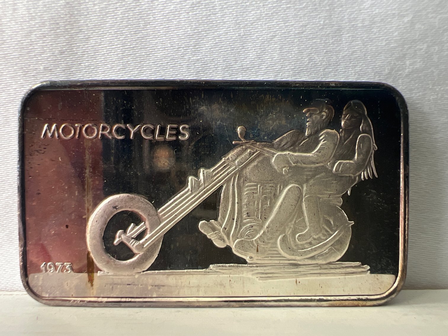 Image for Living Estate Relocation Online Auction – Lititz, PA Feb 21st