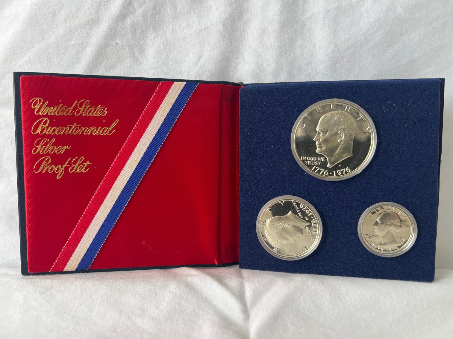 Image for Living Estate Relocation Online Auction – Lititz, PA Feb 21st