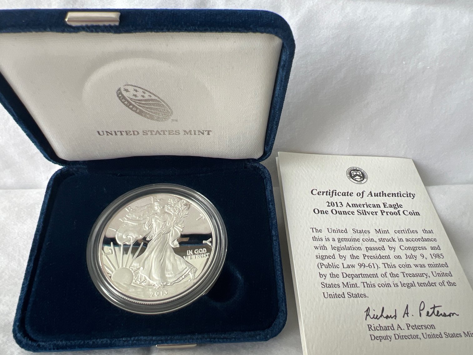 Image for Living Estate Relocation Online Auction – Lititz, PA Feb 21st