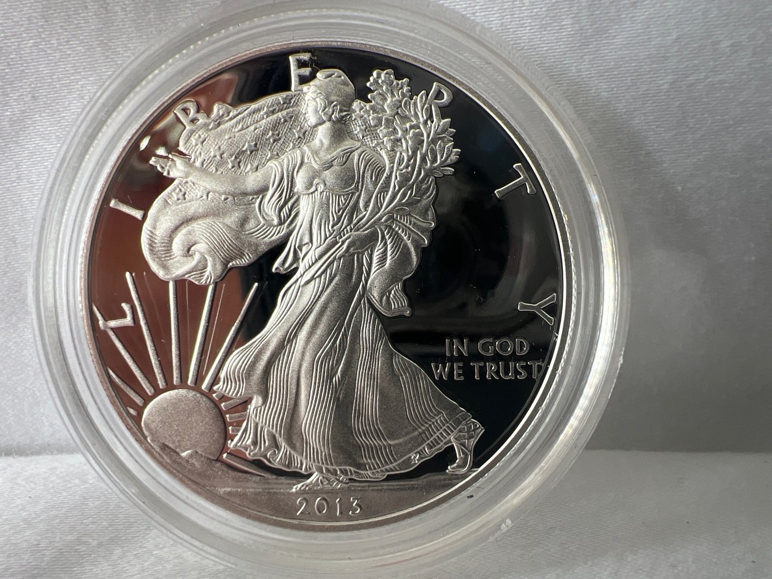 Image for Living Estate Relocation Online Auction – Lititz, PA Feb 21st