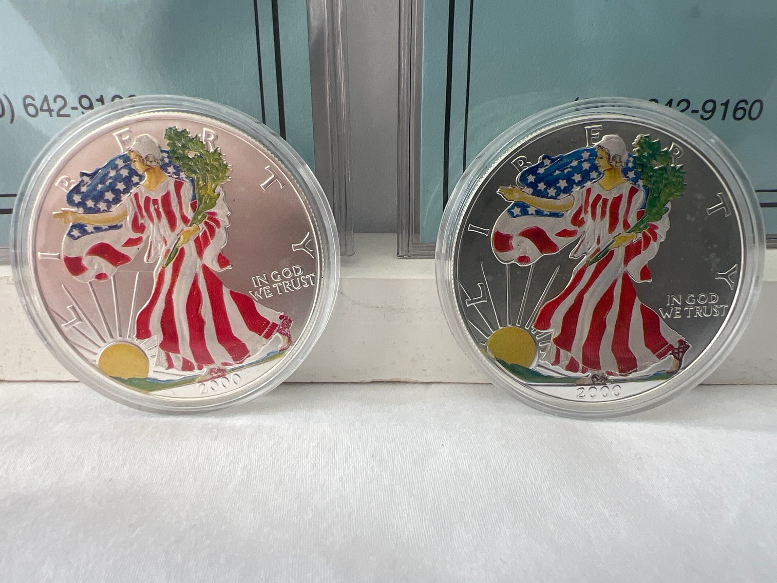 Image for Living Estate Relocation Online Auction – Lititz, PA Feb 21st