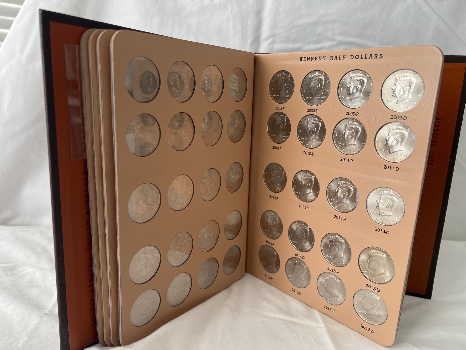 Image for Living Estate Relocation Online Auction – Lititz, PA Feb 21st