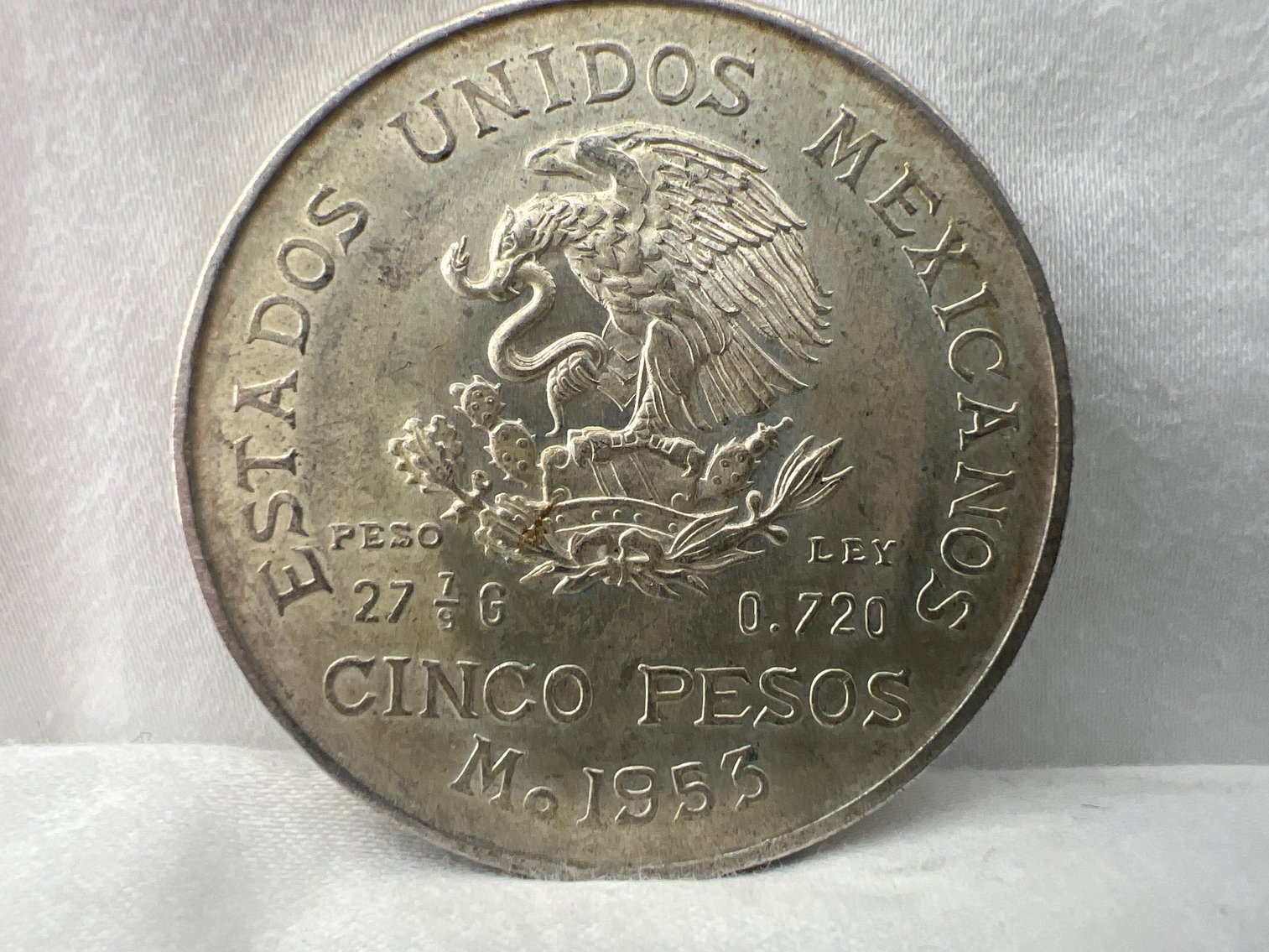 Image for Living Estate Relocation Online Auction – Lititz, PA Feb 21st