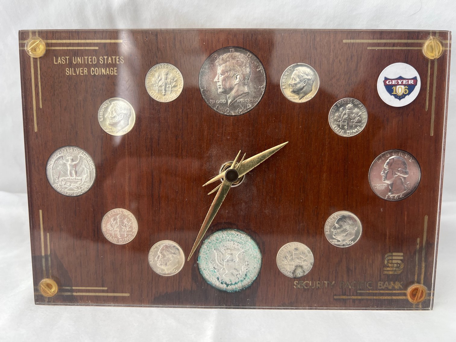 Image for Living Estate Relocation Online Auction – Lititz, PA Feb 21st