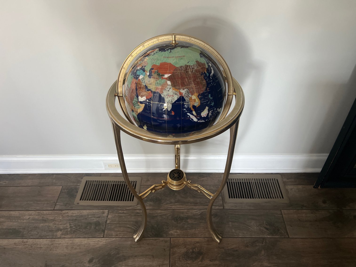 Image for Living Estate Relocation Online Auction – Lititz, PA Feb 21st