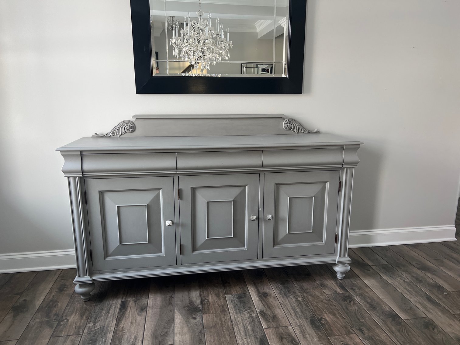 Image for Living Estate Relocation Online Auction – Lititz, PA Feb 21st