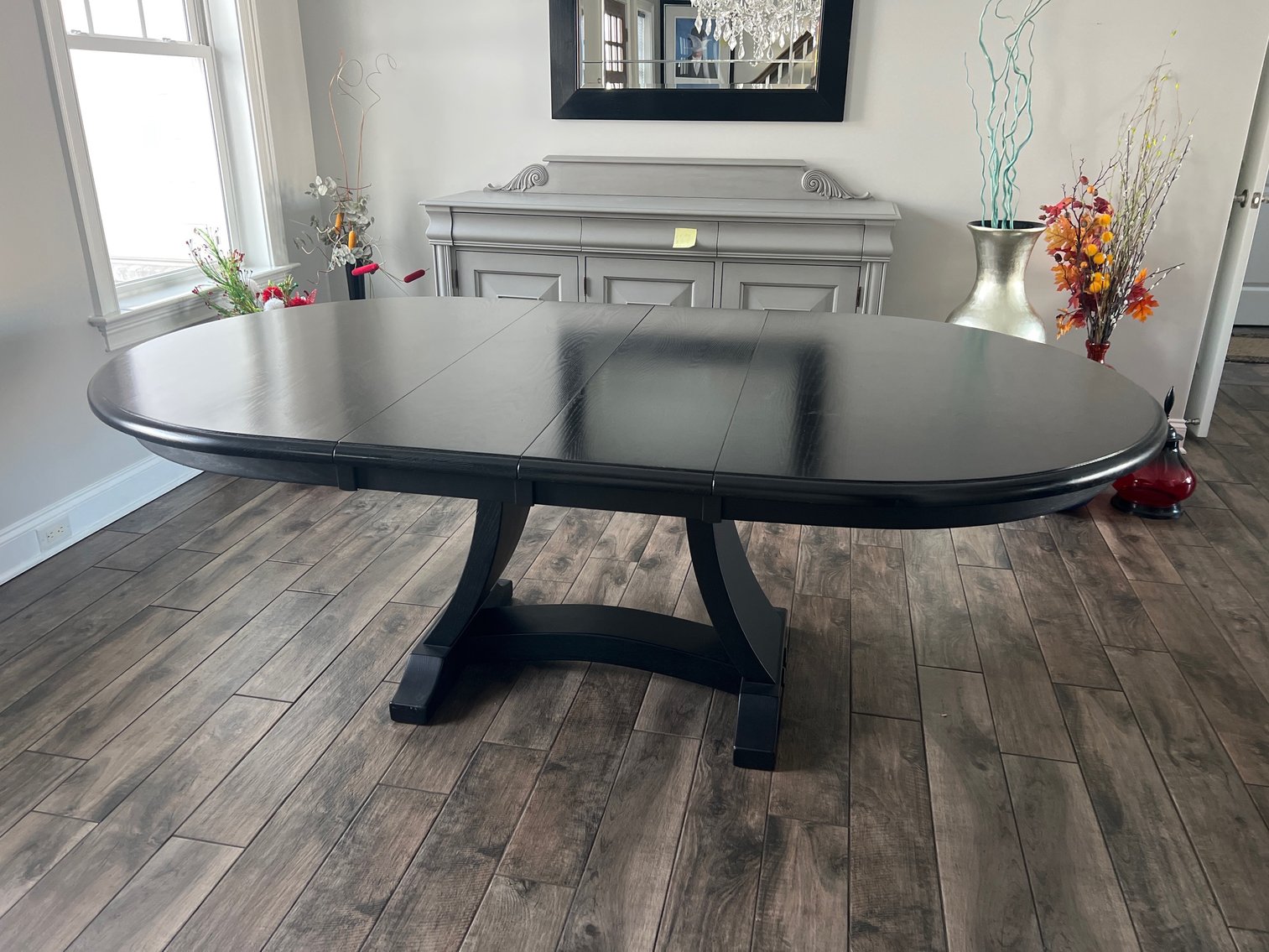 Image for Living Estate Relocation Online Auction – Lititz, PA Feb 21st