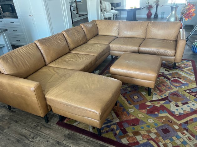 Image for Living Estate Relocation Online Auction – Lititz, PA Feb 21st