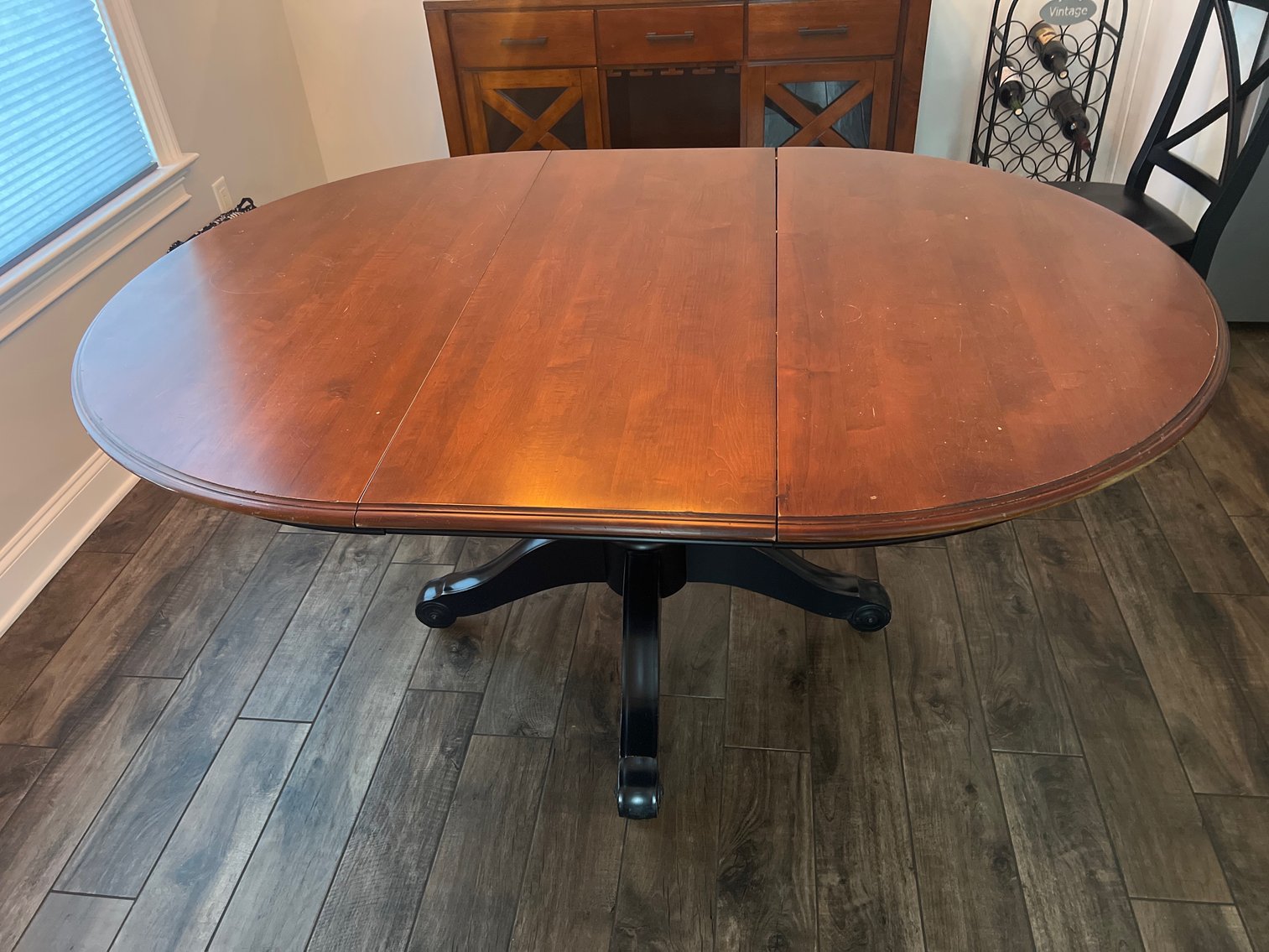 Image for Living Estate Relocation Online Auction – Lititz, PA Feb 21st