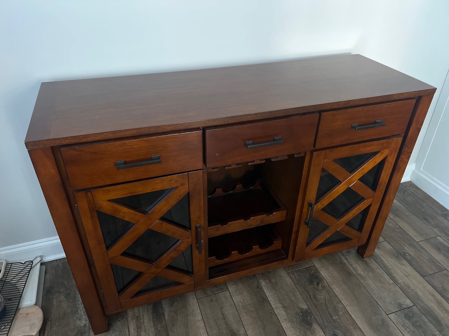 Image for Living Estate Relocation Online Auction – Lititz, PA Feb 21st