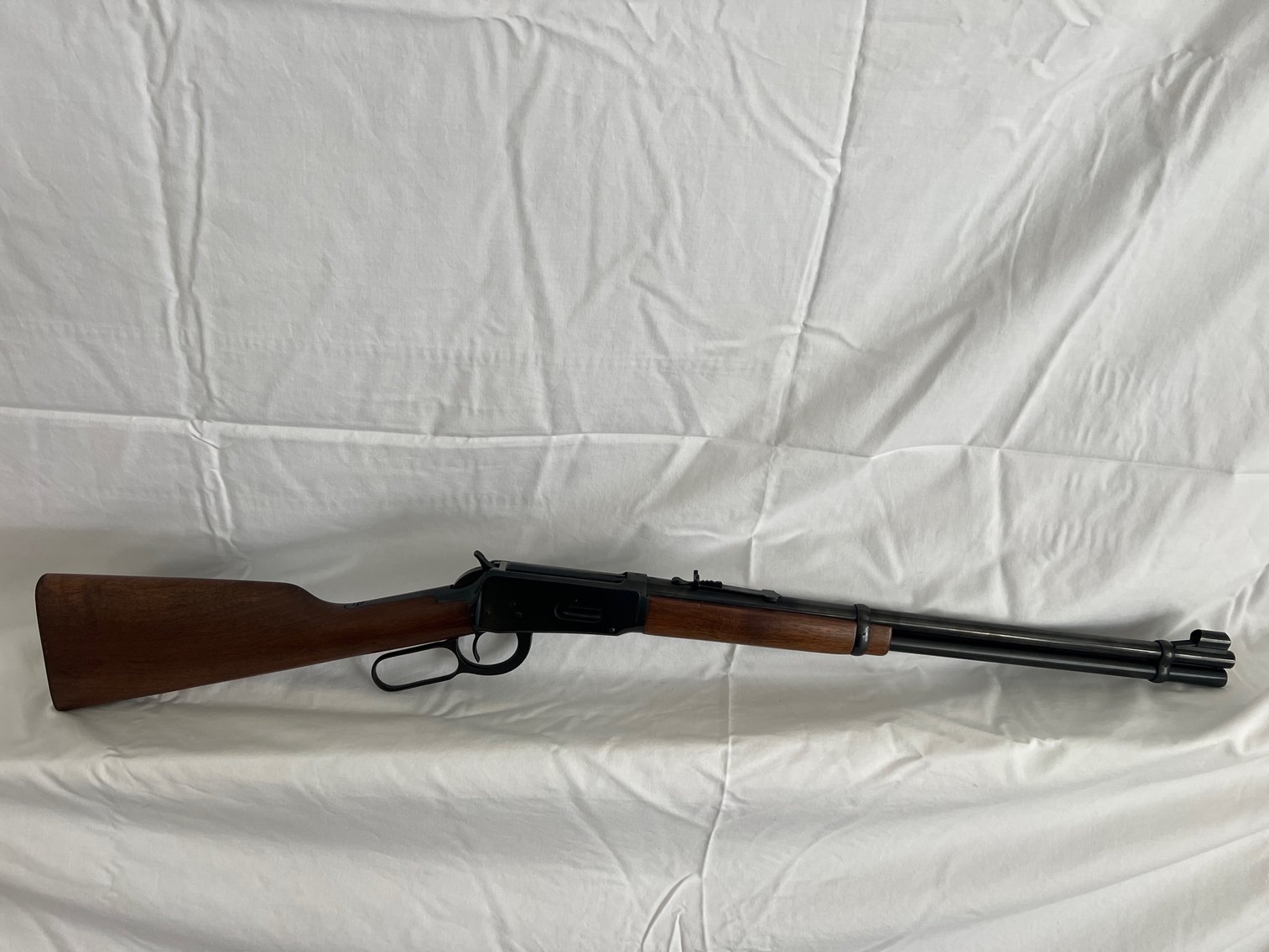 Image for Living Estate Relocation Online Auction – Lititz, PA Feb 21st