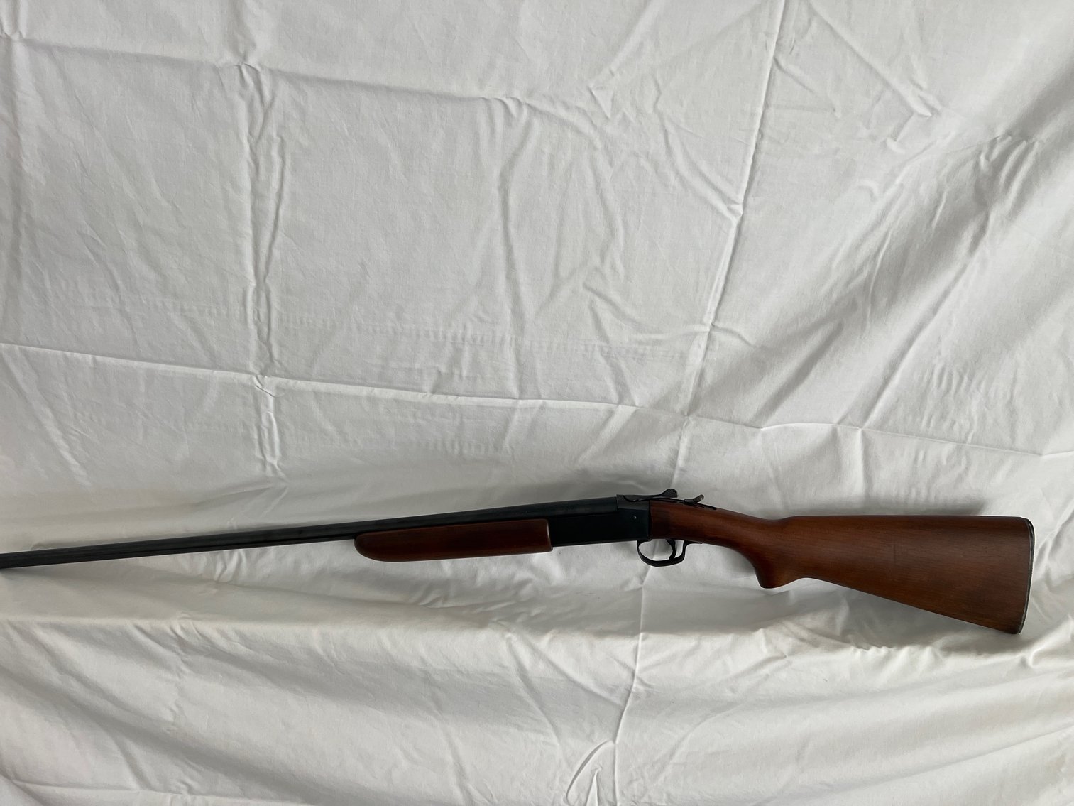 Image for Living Estate Relocation Online Auction – Lititz, PA Feb 21st