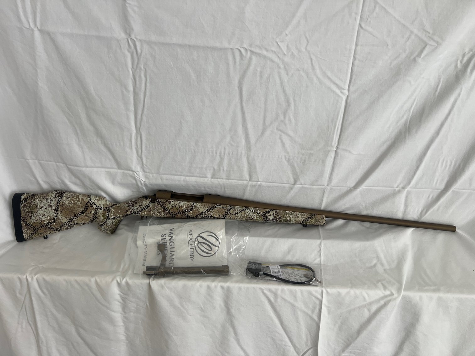 Image for Living Estate Relocation Online Auction – Lititz, PA Feb 21st