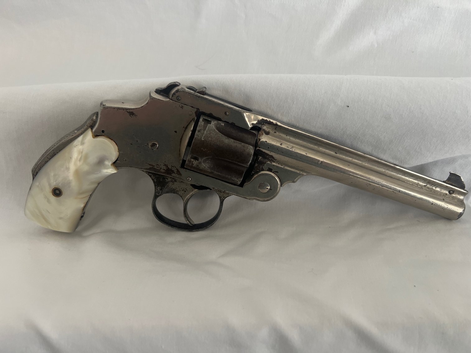 Image for Living Estate Relocation Online Auction – Lititz, PA Feb 21st