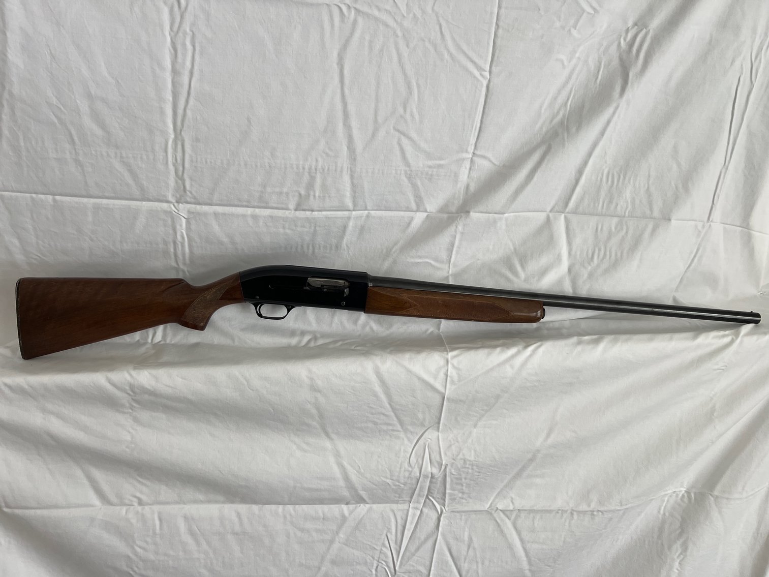 Image for Living Estate Relocation Online Auction – Lititz, PA Feb 21st