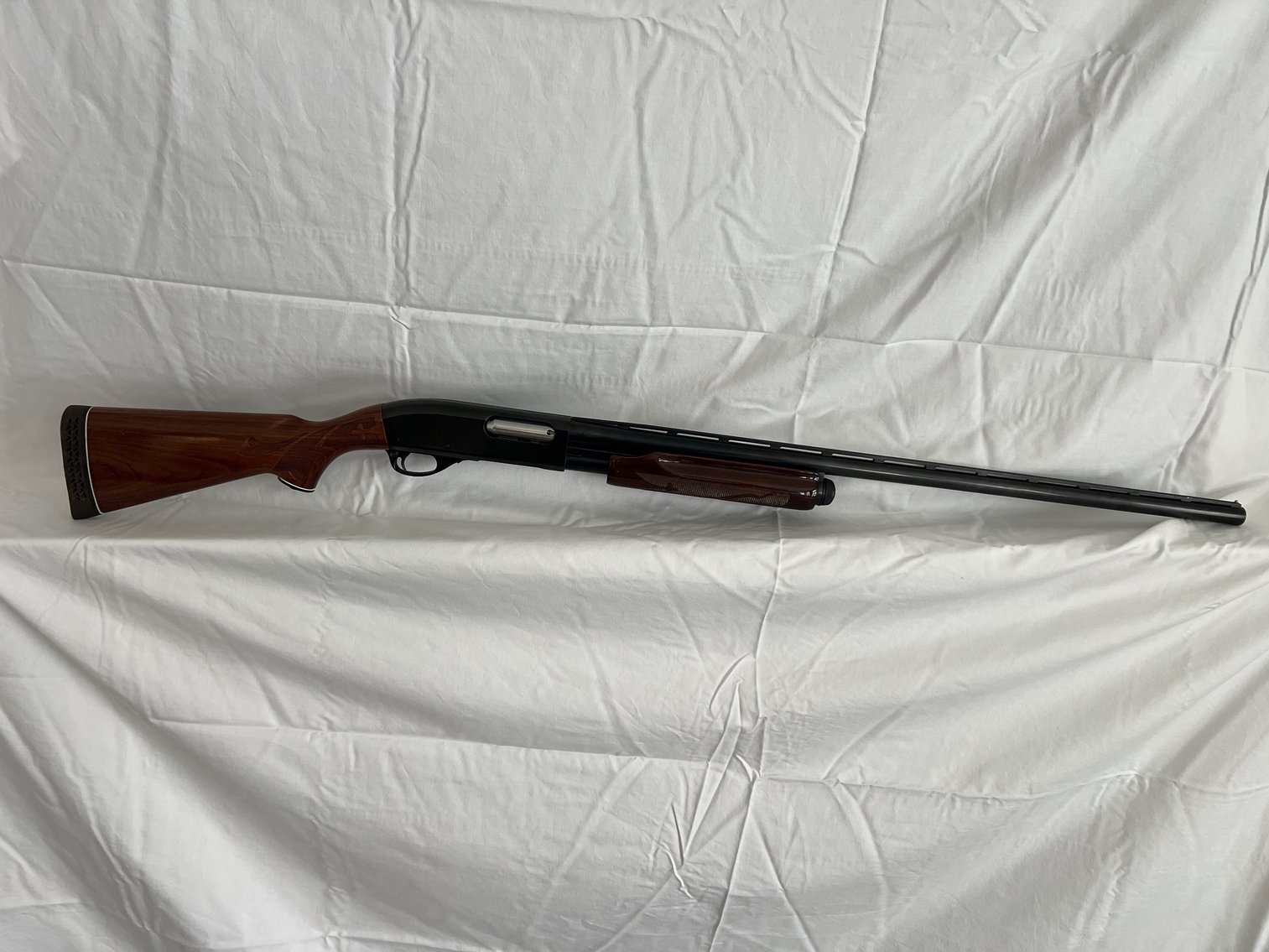 Image for Living Estate Relocation Online Auction – Lititz, PA Feb 21st