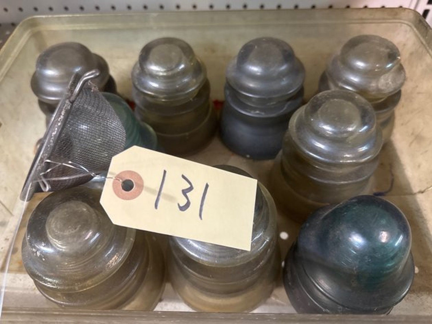 Image for Estate Auction: Housewares, Holiday Items, Tools & Furniture - Boyertown, PA 