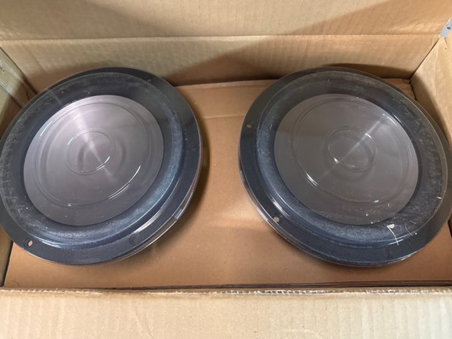 Image for Estate Auction: Housewares, Holiday Items, Tools & Furniture - Boyertown, PA 