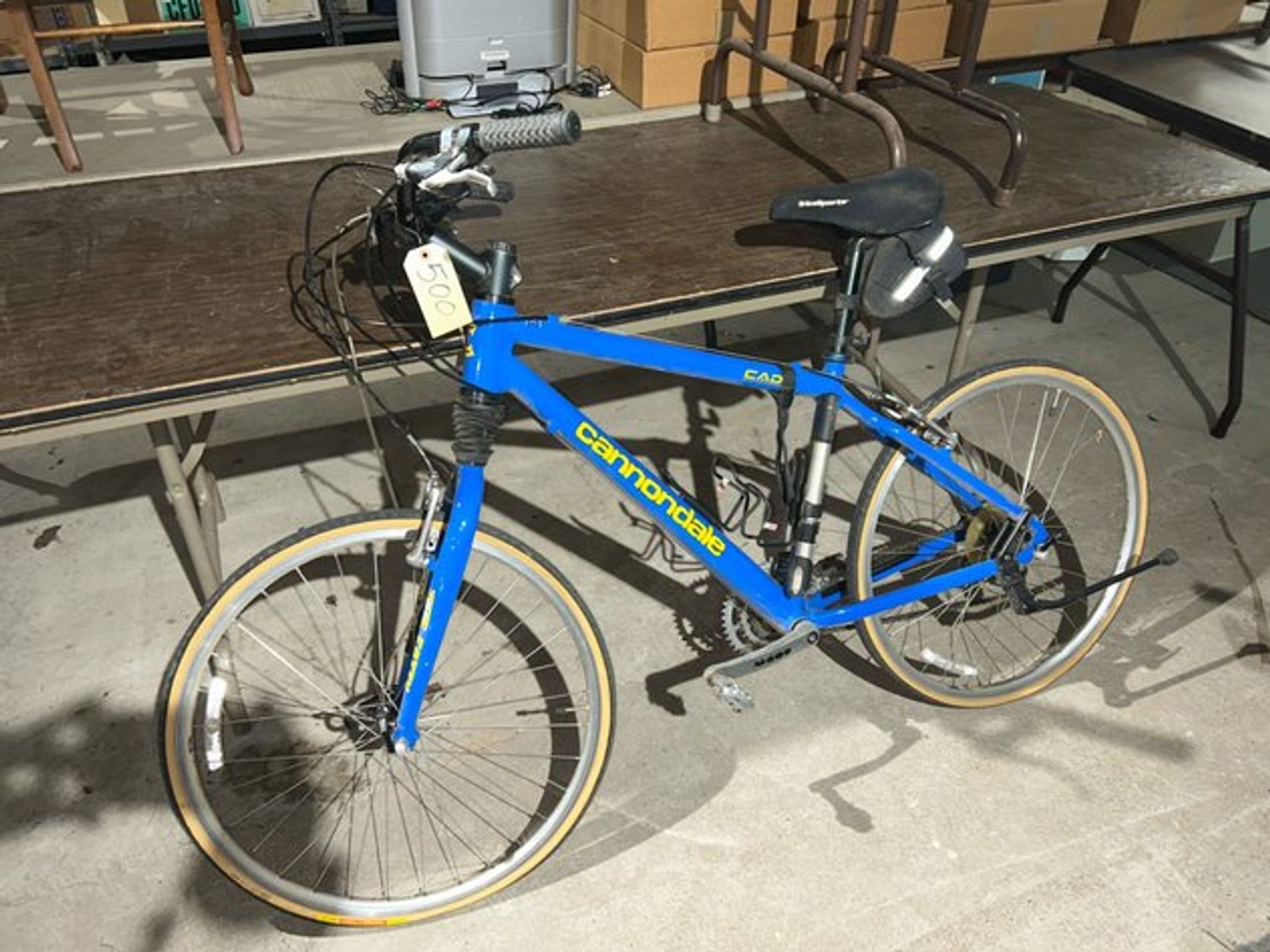 Image for Estate Auction: Housewares, Holiday Items, Tools & Furniture - Boyertown, PA 