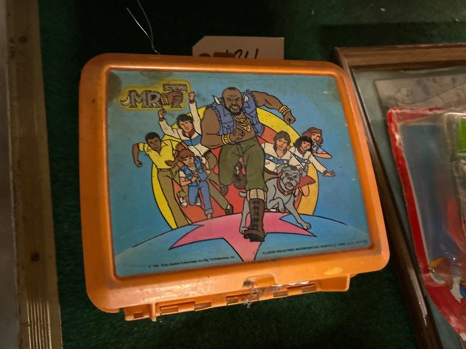 Image for Estate Auction: Housewares, Holiday Items, Tools & Furniture - Boyertown, PA 