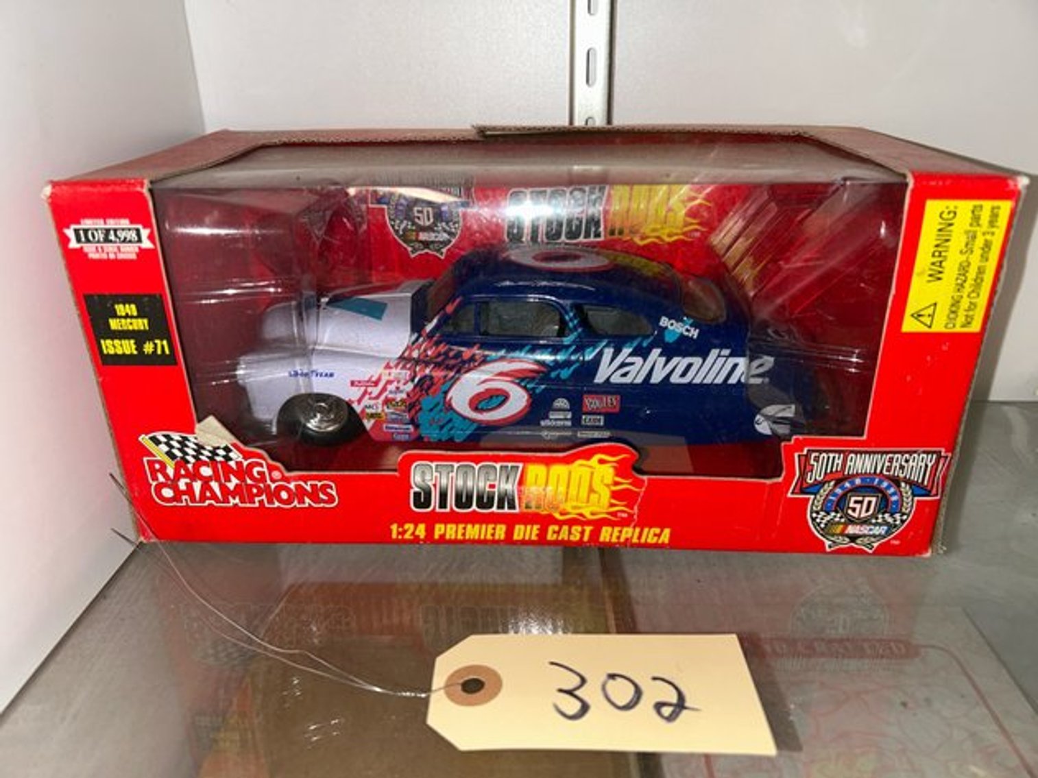 Image for Estate Auction: Housewares, Holiday Items, Tools & Furniture - Boyertown, PA 