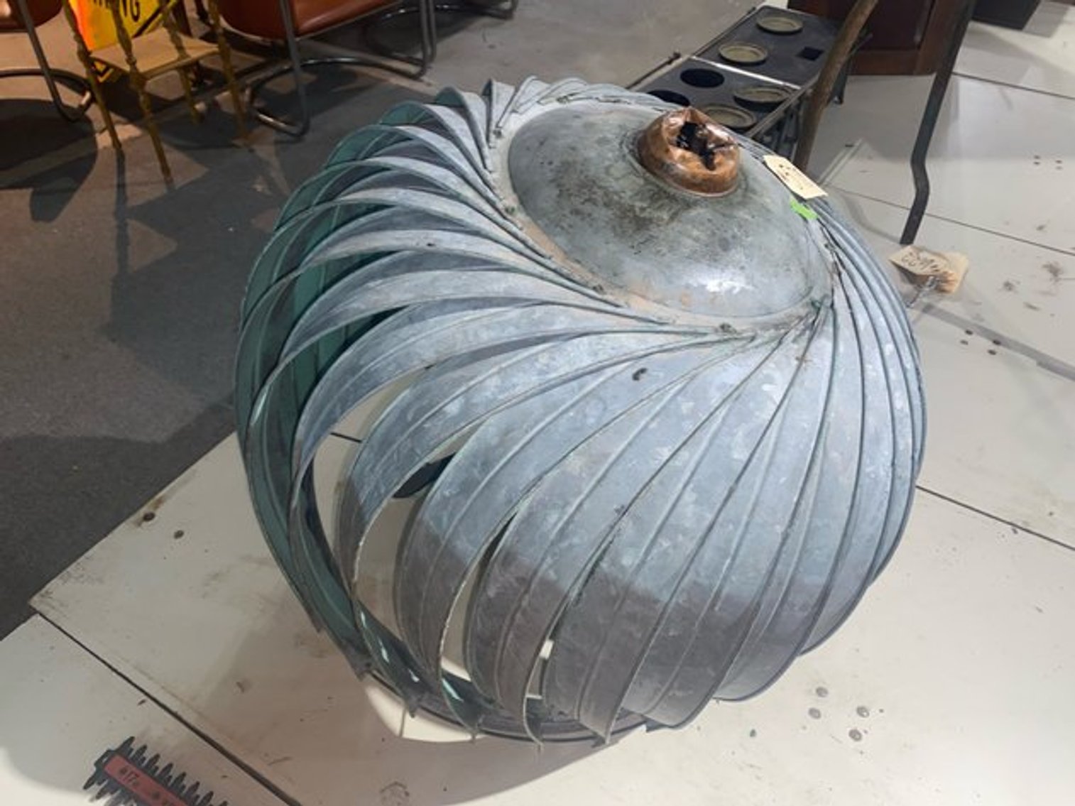 Image for Estate Auction: Housewares, Holiday Items, Tools & Furniture - Boyertown, PA 