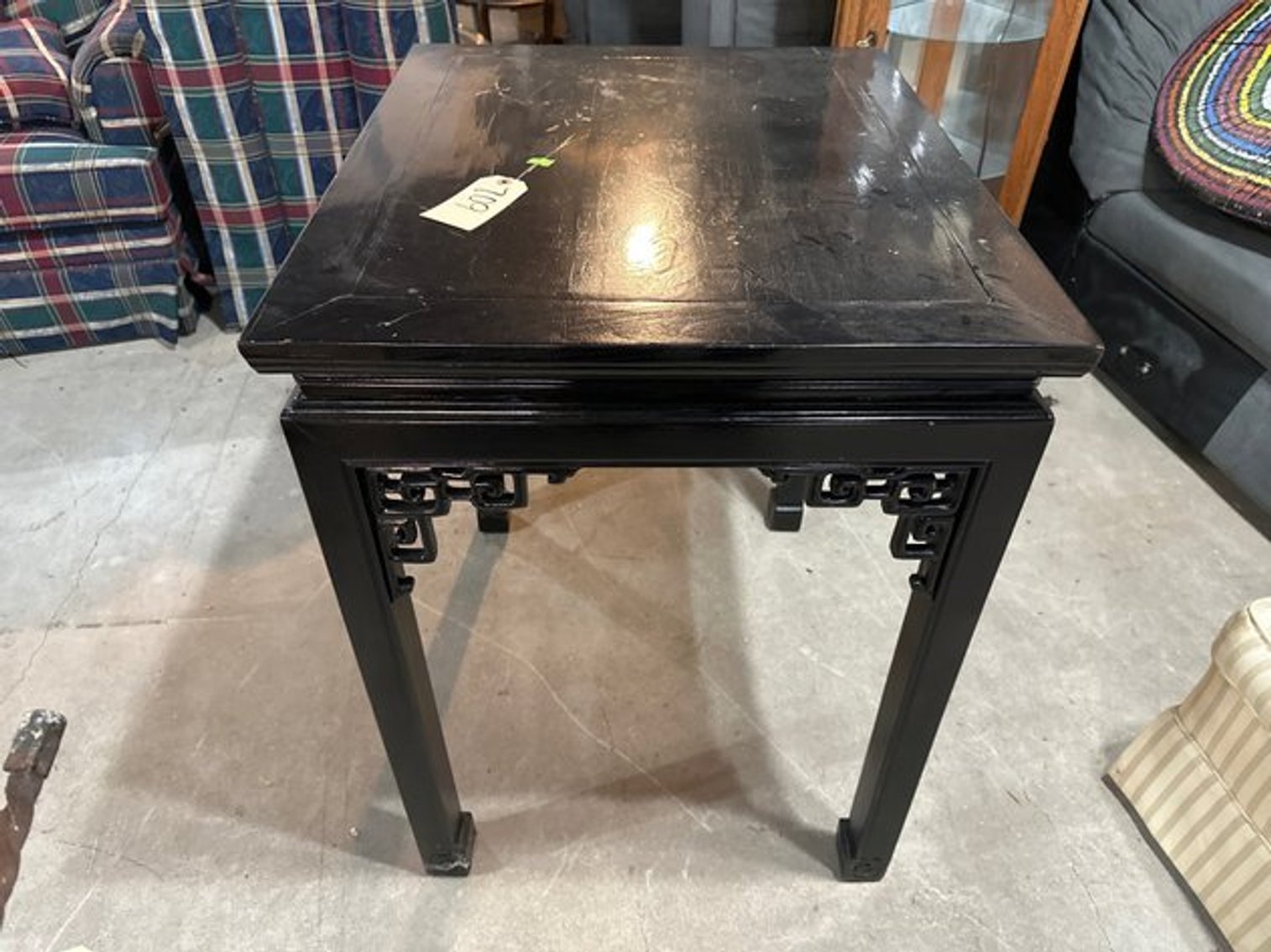 Image for Estate Auction: Housewares, Holiday Items, Tools & Furniture - Boyertown, PA 