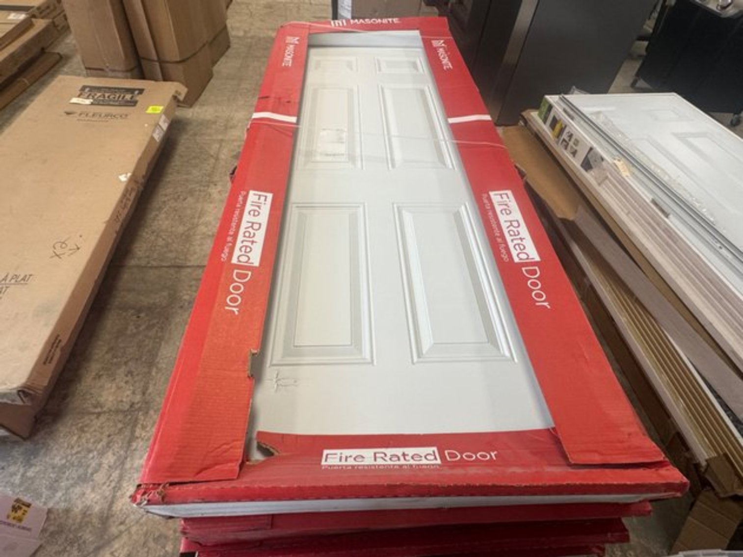 Image for New Appliances, Grills, Mowers and Mattresses Online Auction - Boyertown, PA