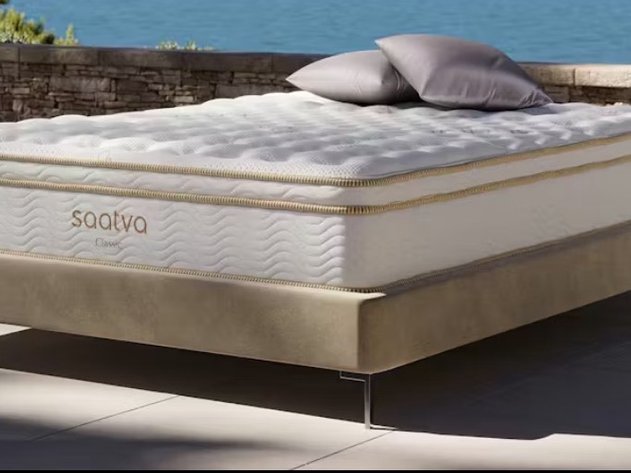 Image for New Appliances, Grills, Mowers and Mattresses Online Auction - Boyertown, PA