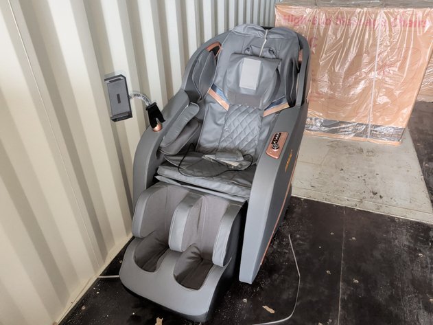 Image for Sea Containers, NEW Mini Excavators, Sheds, Gates, Carports & More - Gilbertsville, PA March 9, 2026