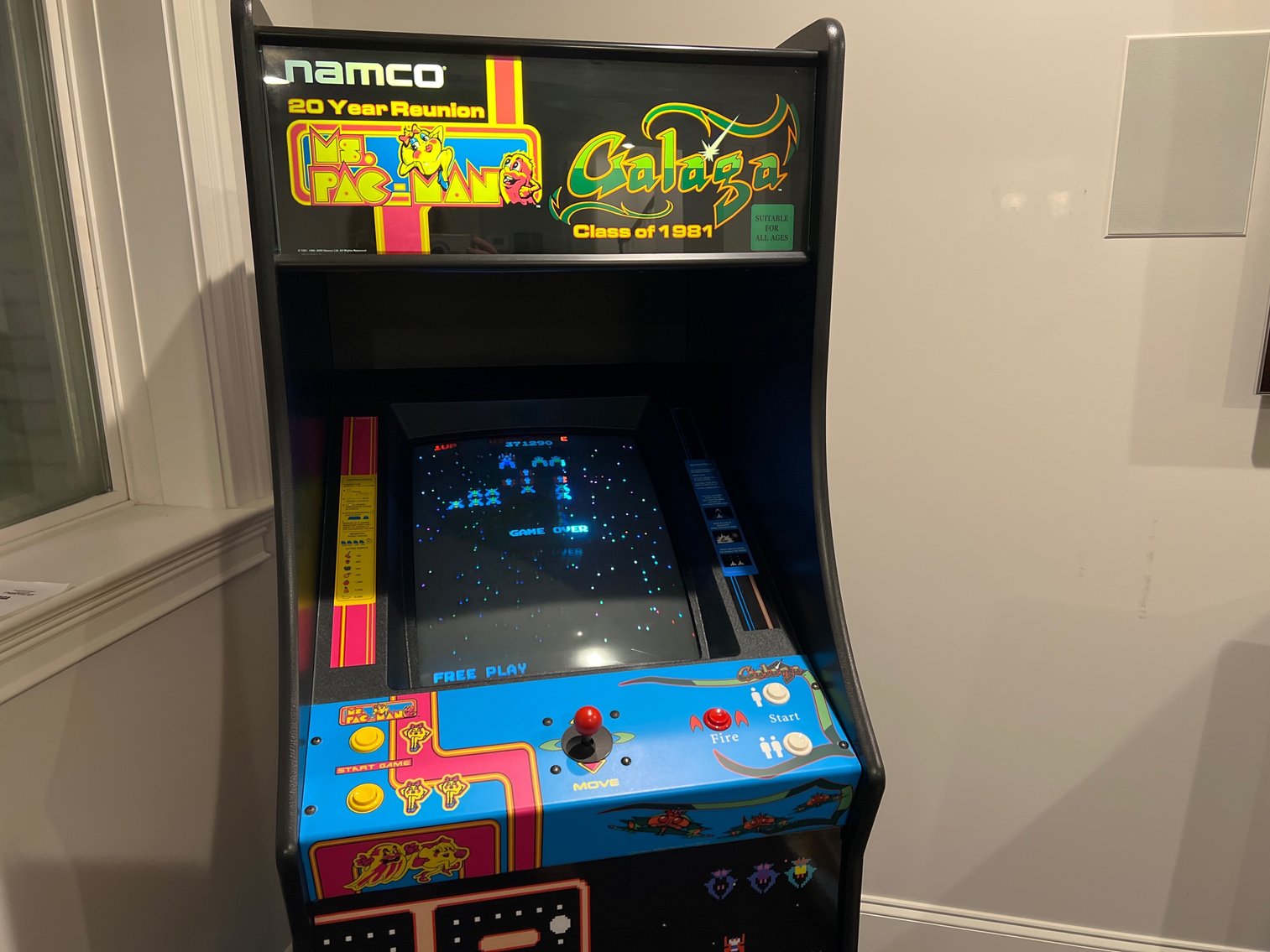 Image for Living Estate Relocation Online Auction – Lititz, PA Feb 21st