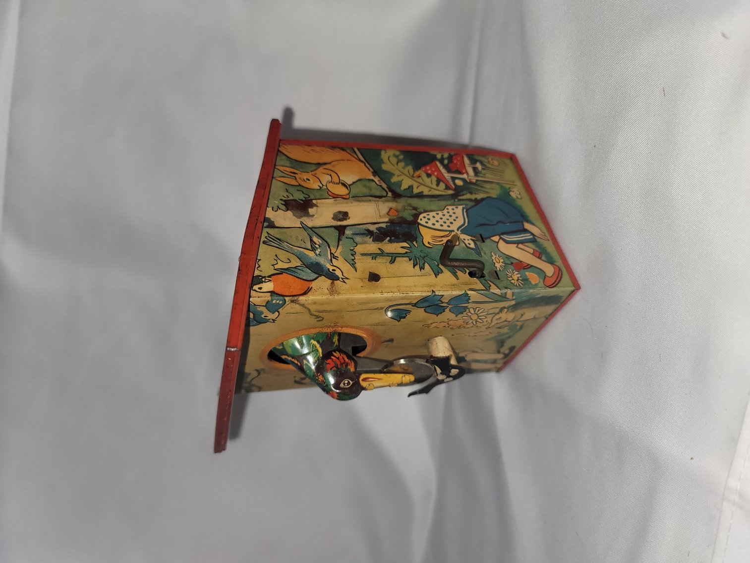 Image for Retro Toys, Video Games, Comics and More Online Auction - Boyertown, PA